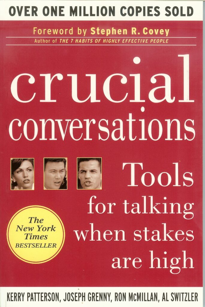 crucial-conversations