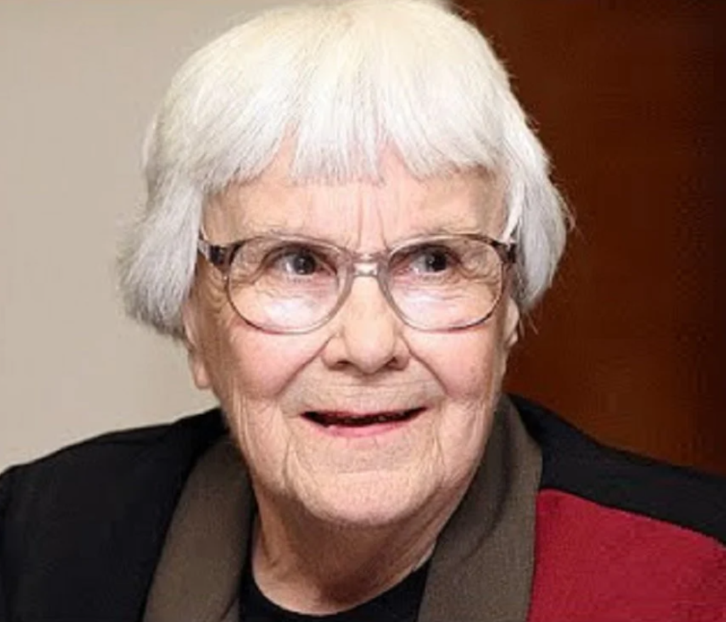 To Kill A Mockingbird Book Summary