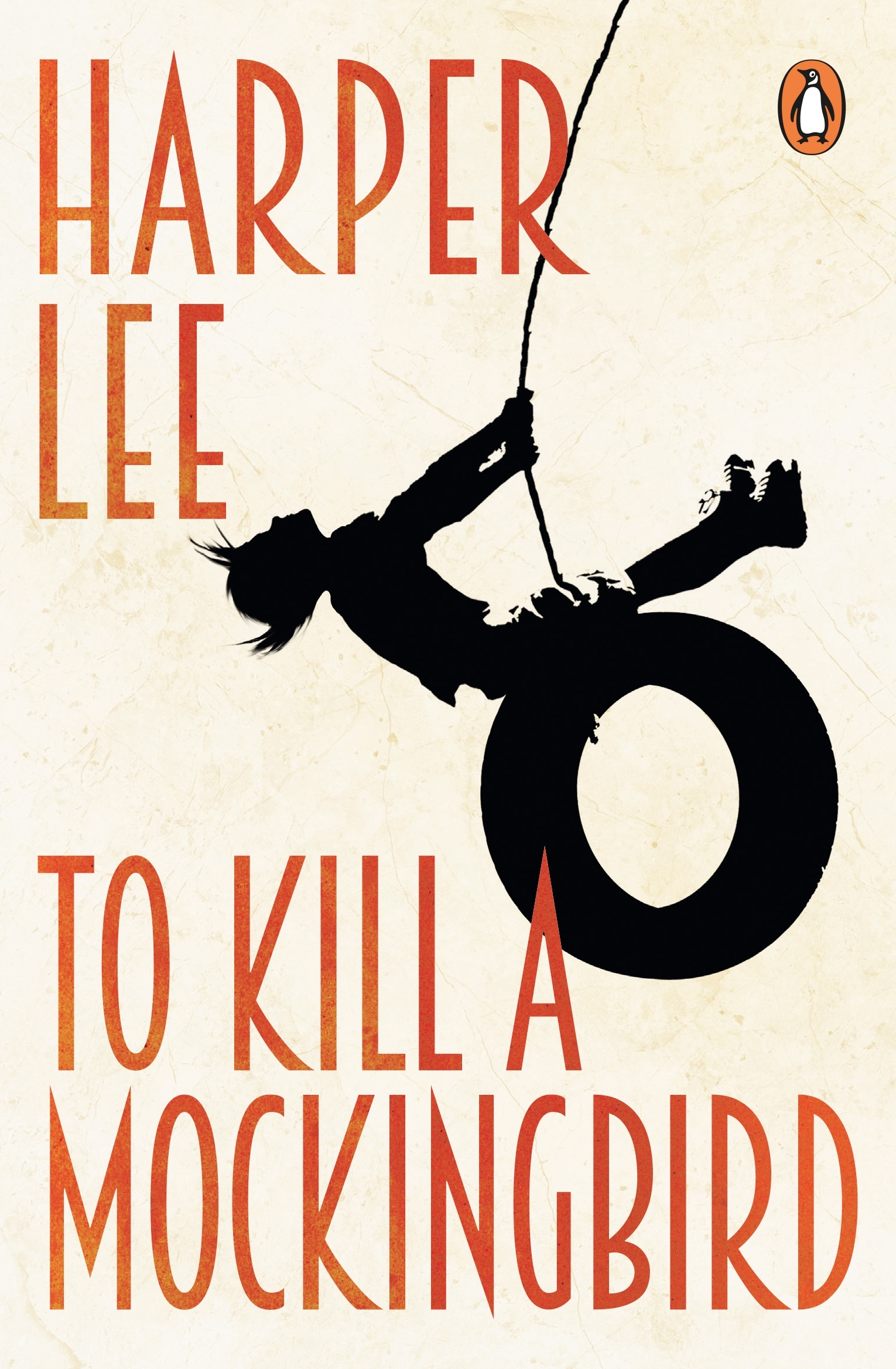 “To Kill a Mockingbird” Book Summary