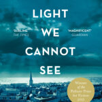 All the light we cannot see book summary