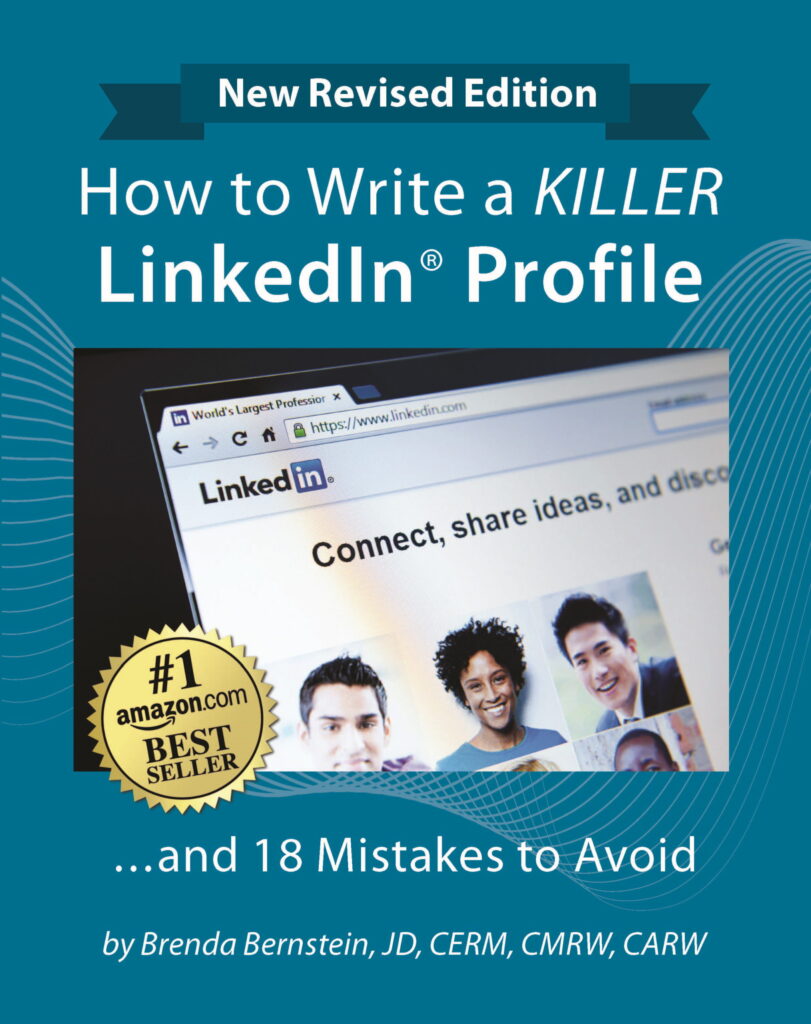 killer-linkedin-profile