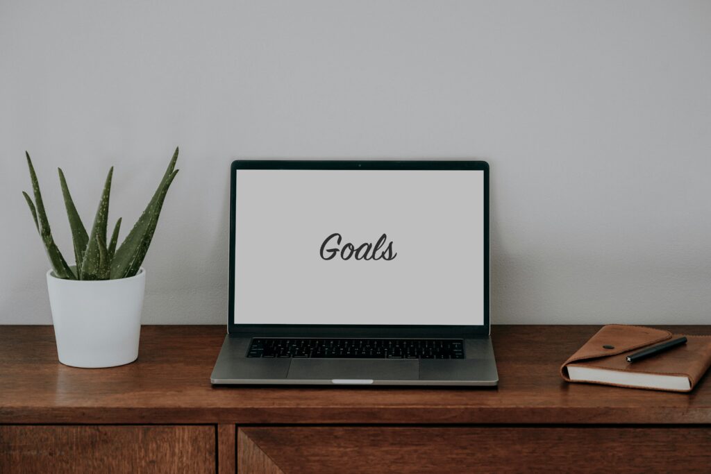 10 Lessons From Atomic Habits