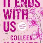 It Ends With Us book summary