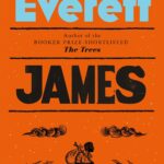 james-book-summary